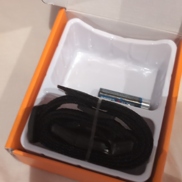 Beyond bark control - Picture 6 of 8